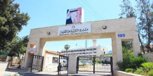 التربية تطلق منصة لتسجيل طلبة الصف الأول الأساسي - بوابة اخر ساعة