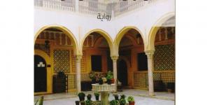 روايات (ابنة ليليت) و( الحفائر) و (وجوه الحوش) تتأهل لسيناريو السينما - بوابة اخر ساعة
