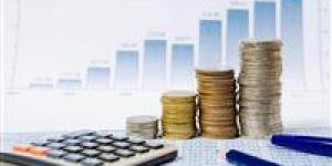 4.5 تريليون جنيه في الموازنة الجديدة.. كيف توزع مصر أضخم إنفاق في تاريخها؟ - بوابة اخر ساعة