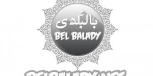 انقلاب في صفقات الأهلي.. التراجع عن ضم الثنائي.. وعودة محمد شريف - بوابة اخر ساعة