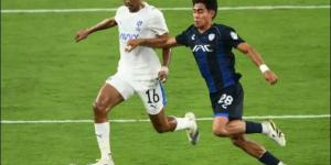 الهلال يتقدم (3-2) على مان سيتي في الشوط الإضافي الأول بكأس العالم للأندية (بث مباشر) - بوابة اخر ساعة