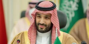 "مراعاة تطلعات المواطنين واستقرار السوق العقاري".. لماذا وجّه ولي العهد بتمديد دراسة العلاقة بين المؤجر والمستأجر؟ - بوابة اخر ساعة