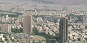 طهران تؤكد ثوابتها وتعلن بدء إعادة الإعمار.. لا تراجع أمام العدوان والانفتاح على الدبلوماسية مشروط - بوابة اخر ساعة