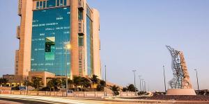 أمانة جدة تعلن فتح باب الترشح لانتخابات طوائف المهن لعام 1447هـ - بوابة اخر ساعة
