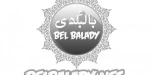 مدرب مانشستر ستي بيب جوارديولا: لم نستطع مجاراة الهلال - بوابة اخر ساعة