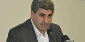 رئيس اتحادات ونقابات قطاع النقل البري: أمام تراجع الحكومة عن وعودها سنعود إلى الصفر - بوابة اخر ساعة