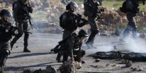 سرايا القدس: سيطرنا على طائرة إسرائيلية استطلاعية بخان يونس - بوابة اخر ساعة