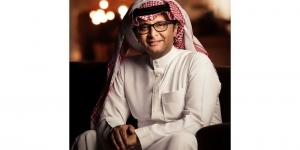 عبدالمجيد عبدالله يغني في أبوظبي - بوابة اخر ساعة