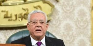 الحكومة ترفض زيادة مدة إنهاء العلاقة الإيجارية بقانون "الإيجار القديم" - بوابة اخر ساعة