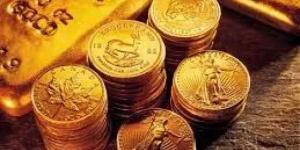 بالدينار العراقي والدولار.. أسعار الذهب في العراق بختام تعاملات اليوم الأربعاء 2 يوليو 2025 - بوابة اخر ساعة