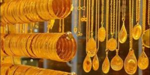 سعر الذهب في المغرب اليوم الأربعاء 2 يوليو 2025 .. بالدرهم والدولار الأمريكي - بوابة اخر ساعة