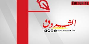 مع الشروق .. أين تقع غزّة.. أين تقع فلسطين؟ - بوابة اخر ساعة