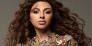 ميريام فارس تتجرأ وتظهر من دون فلتر أو تعديلات - بوابة اخر ساعة