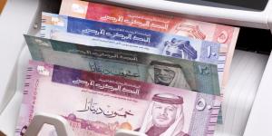 الموافقة على تسوية 858 قضيَّة عالقة بين مكلفين والضريبة - بوابة اخر ساعة