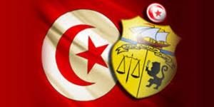 عاجل/ انهاء مهام هذا المسؤول.. - بوابة اخر ساعة