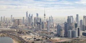 أخبار الرياضة - «الأرصاد»: الطقس المتوقع من الخميس إلى السبت «حار ومغبّر» - بوابة اخر ساعة