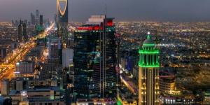 الفنادق السعودية ضمن أعلى معدلات الإشغال في الشرق الأوسط خلال الربع الأول من 2025 - بوابة اخر ساعة