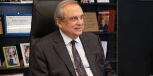 حبيب زار الخطيب: قروض مصرف الإسكان تغطي كل الأراضي اللبنانية من دون استثناء - بوابة اخر ساعة