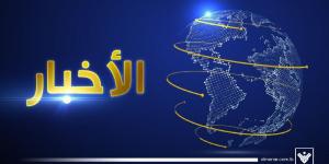 مقدمة نشرة أخبار المنار الرئيسية ليوم الخميس في 3-7-2025 - بوابة اخر ساعة