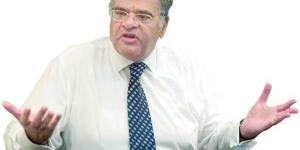 رسميا .. موقف ممدوح عباس من صفقات الزمالك الجديدة - بوابة اخر ساعة