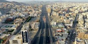 المدينة المنورة تُصدر أكثر من 4700 رخصة وتصريح عبر منصة "بلدي" خلال يونيو - بوابة اخر ساعة