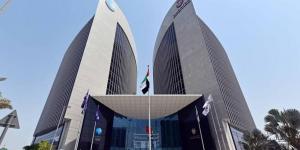 ‏«أبوظبي الإسلامي» يمول مشاريع الاستدامة بـ 17.3 مليار - بوابة اخر ساعة