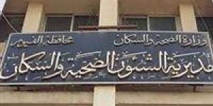 صحة الفيوم: عطل مفاجئ يضرب الخط الساخن 137.. وتحديد أرقام بديلة للتواصل مع غرفة الطوارئ - بوابة اخر ساعة