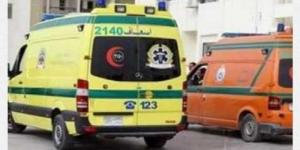 البحيرة تعلن أرقامًا بديلة للتواصل مع الطوارئ بعد عطل تقني مفاجئ في خط الإسعاف - بوابة اخر ساعة