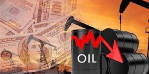 أخبار الرياضة - انخفاض سعر برميل النفط الكويتي 9 سنتات ليبلغ 69.98 دولار اليوم الثلاثاء - بوابة اخر ساعة