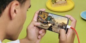الإعلان الرسمي عن OnePlus Nord 5 وNord CE5: عودة قوية للسلسلة الشهيرة - بوابة اخر ساعة