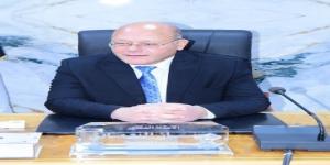 بـ880 ورقة بحثية منشورة.. جامعة سوهاج تحقيق أعلى معدل نشر في Web of Science خلال عام - بوابة اخر ساعة