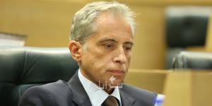 رئيس الوزراء يوجه لمتابعة حادثة الاعتداء على الزميل فارس الحباشنة - بوابة اخر ساعة
