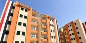 الإسكان تعلن طرح وحدات سكنية ضمن مشروع سكن لكل المصريين 7 لكافة المواطنين - بوابة اخر ساعة