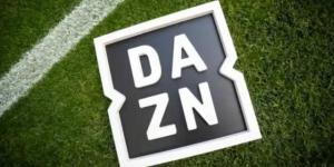 ماتش تشيلسي وفلومينينسي اليوم.. تردد قناة DAZN الجديد 2025 لمتابعة كأس العالم للأندية مجاناً - بوابة اخر ساعة