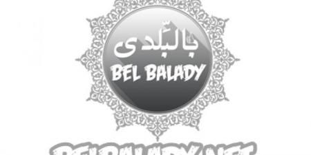 انقلاب في صفقات الأهلي.. التراجع عن ضم الثنائي.. وعودة محمد شريف - بوابة اخر ساعة
