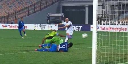 لجنة تخطيط الزمالك تناقش عروض الراحلين فى الصيف - بوابة اخر ساعة