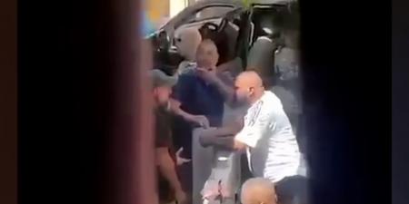 ماذا في جديد التحقيقات بقضية المجموعة الموقوفة في برج البراجنة؟ - بوابة اخر ساعة