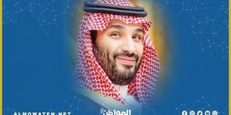 قرار ولي العهد بشأن العلاقة بين المؤجر والمستأجر خطوة لاستقرار السوق العقاري وتعزيز الثقة في القطاع - بوابة اخر ساعة