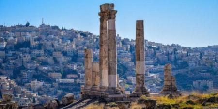 انخفاض قليل على درجات الحرارة الأربعاء - بوابة اخر ساعة