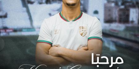 الملعب التونسي ينتدب الياس الجلاصي وحسني قزمير ونور الدين الفرحاتي - بوابة اخر ساعة