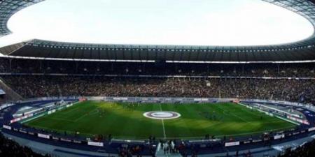 كأس العالم للأندية: برنامج الدور ربع النهائي - بوابة اخر ساعة