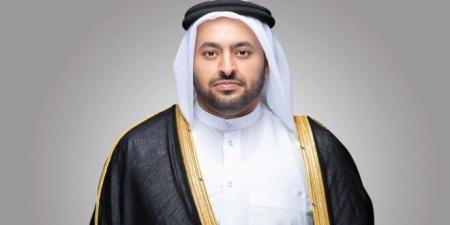 الخارجية القطرية: إنهاء العقوبات الأمريكية على سوريا نقطة تحول تاريخية - بوابة اخر ساعة