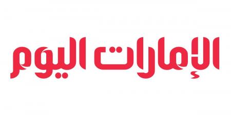 تصنيف عالمي لميدان قفز الحواجز بنادي أبوظبي للفروسية - بوابة اخر ساعة