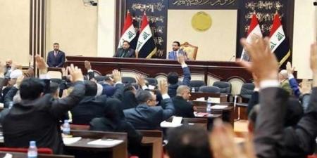 مجلس الوزراء العراقي يعلن موعد الانتخابات البرلمانية - بوابة اخر ساعة