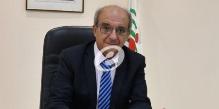 كلاس: 3 إشكاليات أساسية تواجه حكومة سلام ومقاربة الرئيس عون لملف السلاح ليست لشراء الوقت - بوابة اخر ساعة