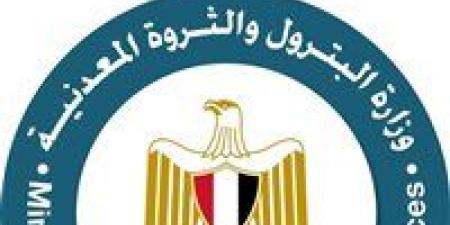 كسر في رجل الحفار يؤدي لغرقه قبالة جبل الزيت.. تفاصيل جديدة في أزمة الحفار “آدم مارين 12” - بوابة اخر ساعة