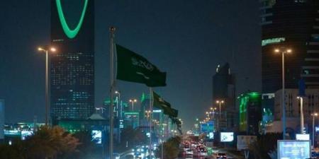 السعودية تدين تصريحات إسرائيلية بشأن ضم الضفة الغربية - بوابة اخر ساعة