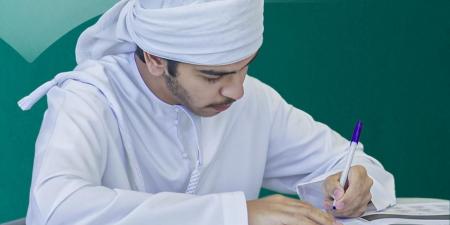 «التربية»: السفر والمرض الطارئ لا يمنحان الطالب حق أداء الاختبارات «عن بعد» - بوابة اخر ساعة
