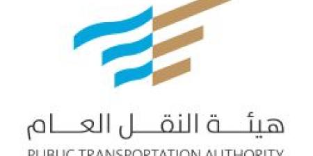 أكثر من 317 ألف عملية فحص نفذتها "هيئة النقل" خلال يونيو 2025 - بوابة اخر ساعة