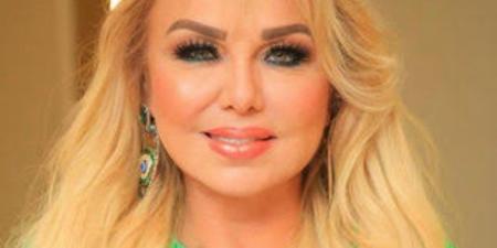 سهير شلبي: مناقشة قضايا الرجل والمرأة ليست إعلام.. ووسائل التواصل الاجتماعي أثرت على الإعلام بقوة |حوار - بوابة اخر ساعة